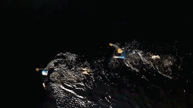 【独家低价】颂拓Suunto斯巴达极速行货中文版，惊喜价速来！