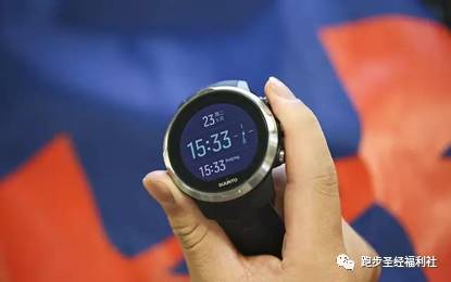 【独家低价】颂拓Suunto斯巴达极速行货中文版，惊喜价速来！