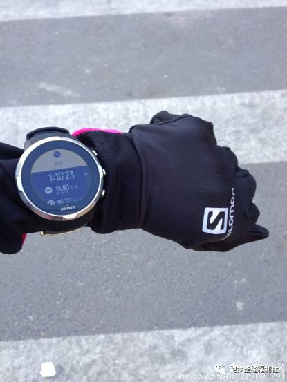 【独家低价】颂拓Suunto斯巴达极速行货中文版，惊喜价速来！