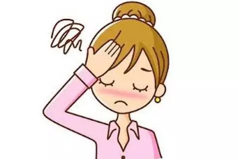 体液潴留｜女性跑步要注意！