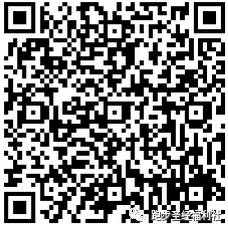 亚瑟士&圣康尼跑鞋低至6折，库存有限，先到先得！