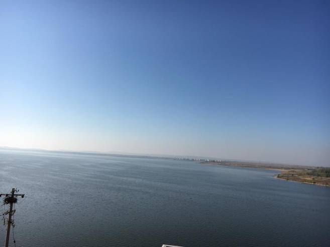 跑友分享｜奔跑路上的美小护