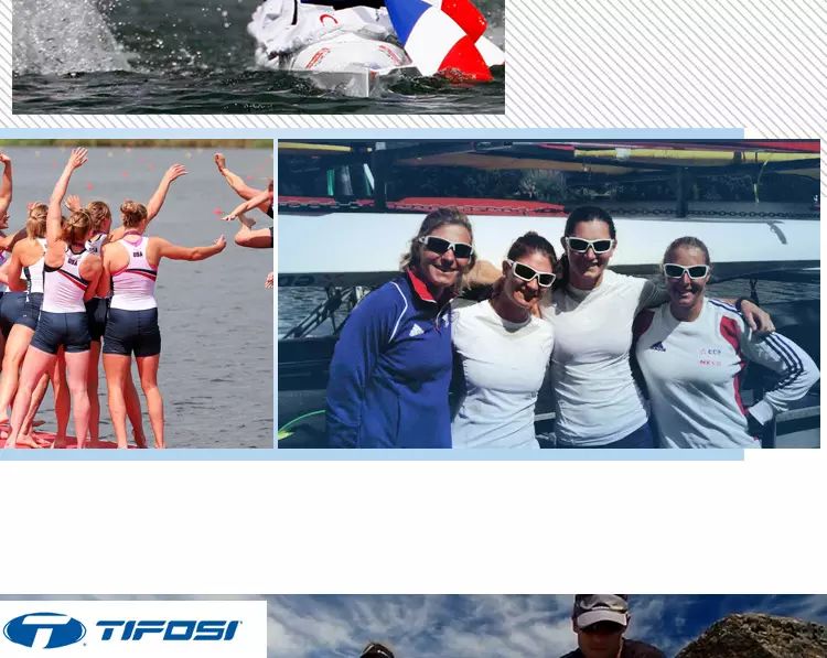 美国TIFOSI眼镜全网最低！NXT自动变色全天侯镜片哦！