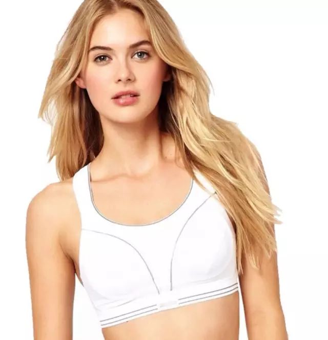 跑步圣经11.11购物狂欢！领券满减全网最低！