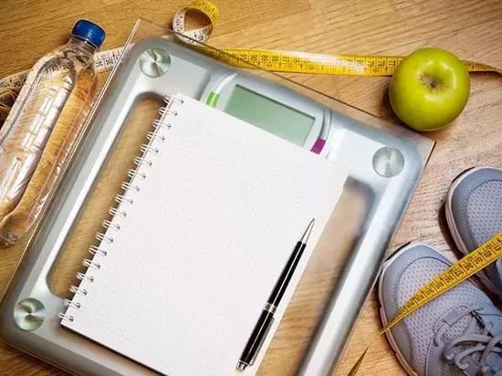 慢跑瘦身？解开跑步减重迷思！