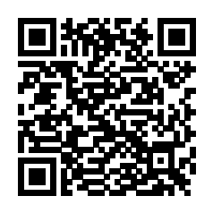 大牌、舒适跑鞋专场，快来抢购！