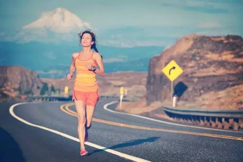 怎样每天坚持跑步？这几个小技巧可以帮你