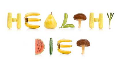 夏天跑步三个注意，你都懂吗？