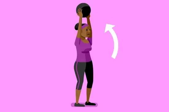 跑步，5个简单力量训练必不可少！