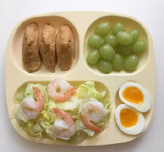 六块腹肌，半天连成！想要的速来！