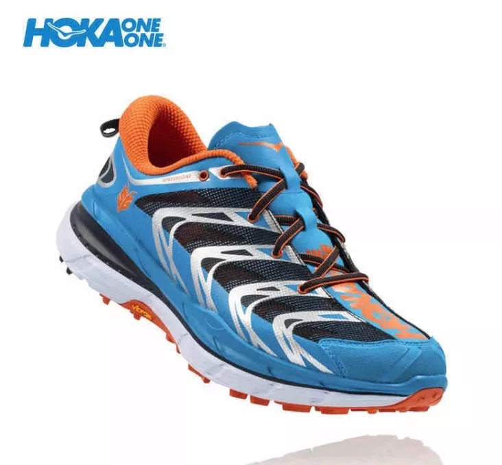 你的跑鞋准备好了吗，快来选吧！