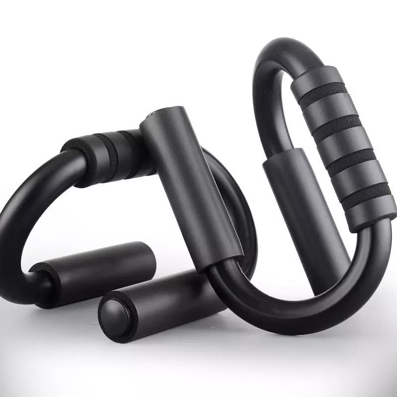 小配件，大作用，跑马必备！