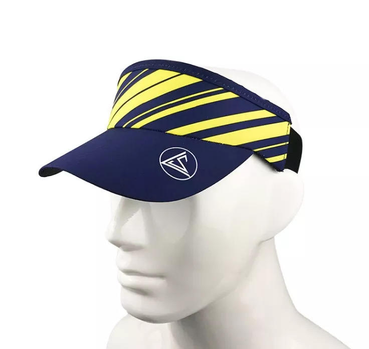 跑步小配件，你值得拥有！