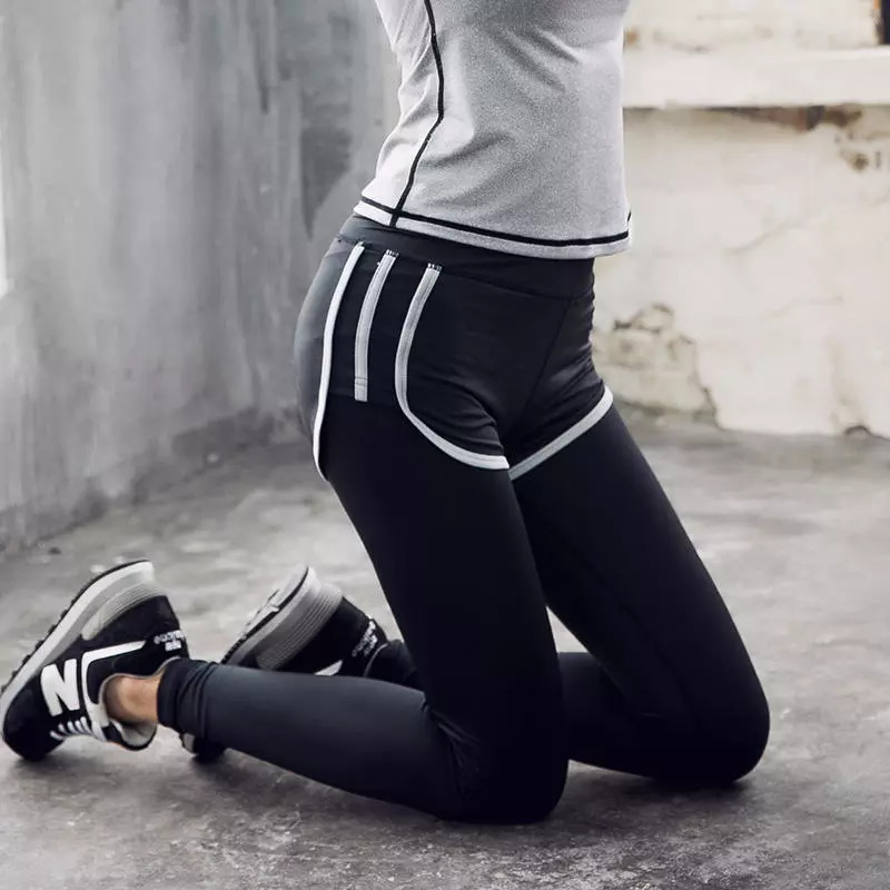 燃烧你的卡路里，小姐姐们，买起来呀！