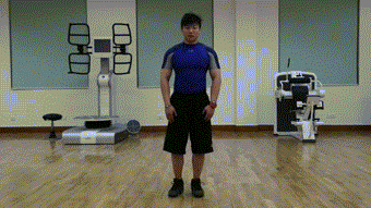 真正会跑的人，拉伸会重点注意这5个部位！