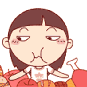 邓超：增重20斤后狂减40斤，网友：敬业！专家：仅供吃瓜、切勿模仿