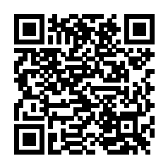 实惠、大牌、舒适的跑鞋，等你来！