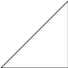 跑步后脚臭咋办？ 5个方法告别“异味”！