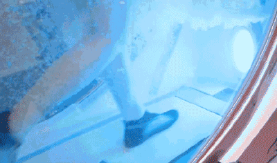 “跑”中贵族，减肥效果特别好！但没几个人能玩得起 | 内含马拉松福利