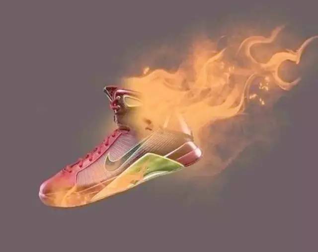 备战马拉松｜如何适应你的新跑鞋？