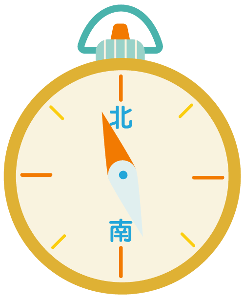 北马将至！马拉松最强参赛指南，你值得拥有！