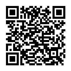 装备免费送！这里有炒鸡豪华的全马套装！