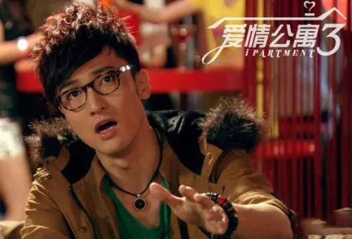 邓超：增重20斤后狂减40斤，网友：敬业！专家：仅供吃瓜、切勿模仿