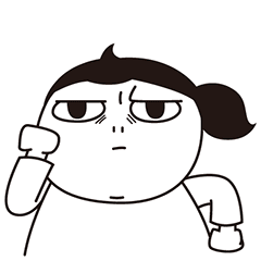 邓超：增重20斤后狂减40斤，网友：敬业！专家：仅供吃瓜、切勿模仿