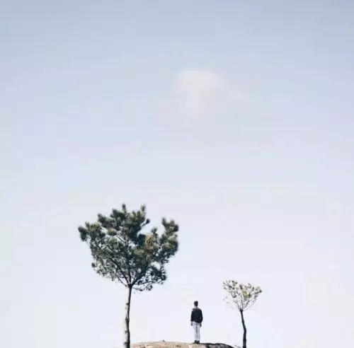 人生10大加分项，全做到的就是男/女神！