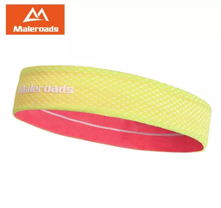 跑步小配件，你值得拥有！