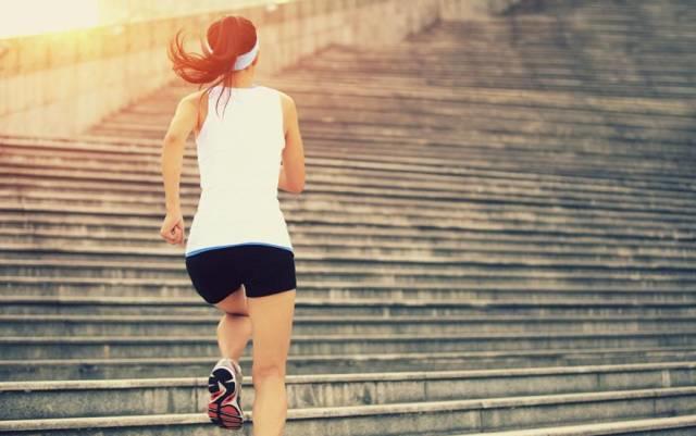 跑步嗓子不适？7个原因，给你7大对策