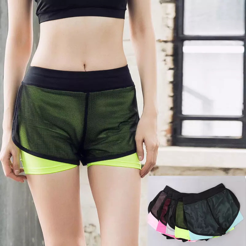 燃烧你的卡路里，小姐姐们，买起来呀！