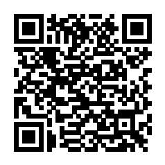 配件来了，小物品，大作用！