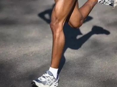 深度好文！骨科专家教你在跑步中善用膝盖！