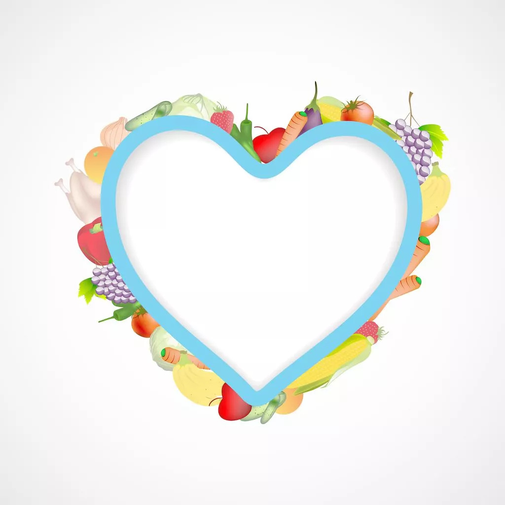 个税提高起征点不算啥，真正影响钱包的是这件事！内含福利