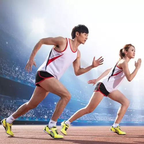 训练时从未跑过全马，正式比赛时能顺利完赛吗？