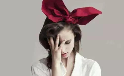 人生10大加分项，全做到的就是男/女神！