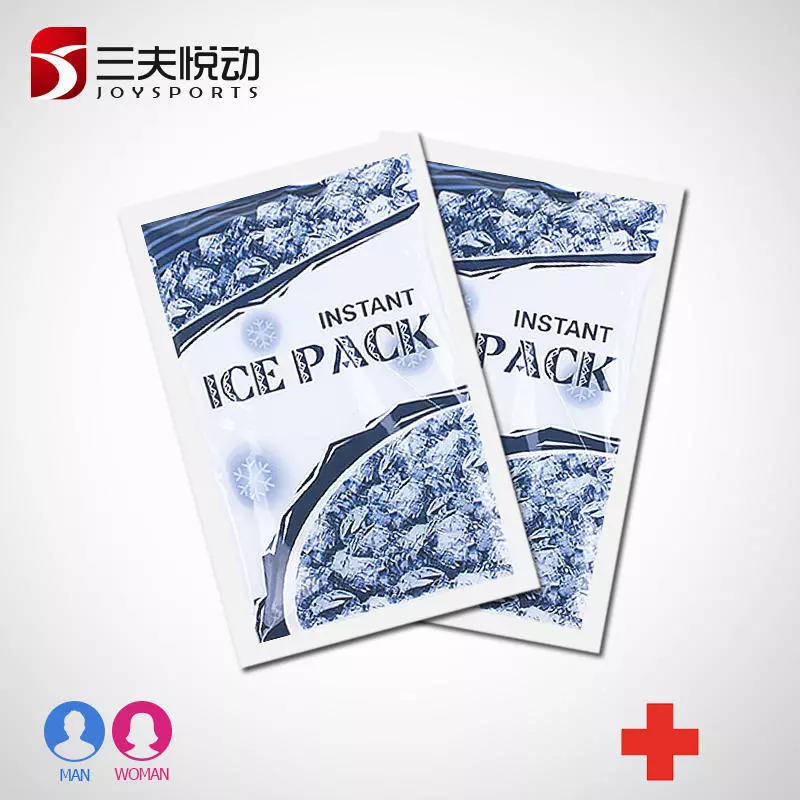 这些跑马配件，真的很有用！你备着了吗？