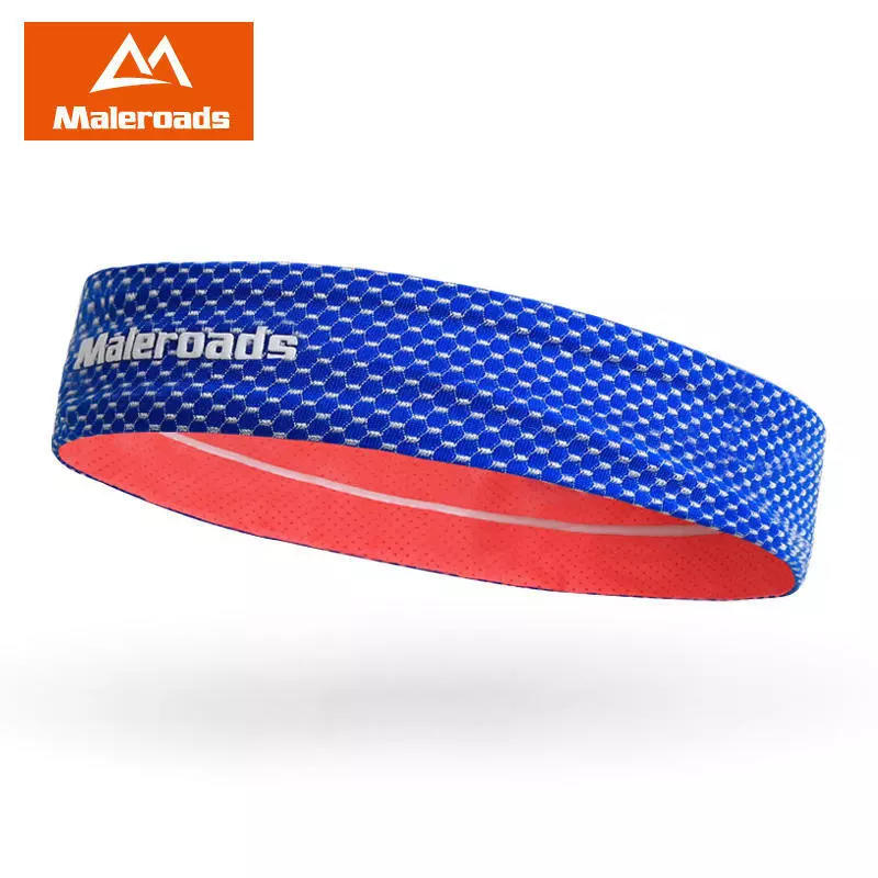 这些跑马配件，真的很有用！你备着了吗？