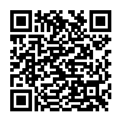 夏秋跑鞋专场，便宜好货，你值得拥有！