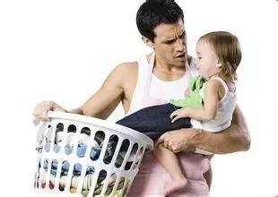 如何高逼格的度过周末！这样做，就对了！