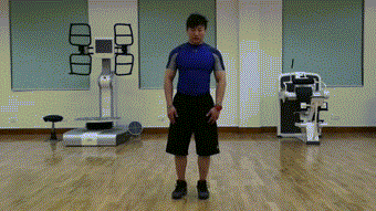 真正会跑的人，拉伸会重点注意这5个部位！