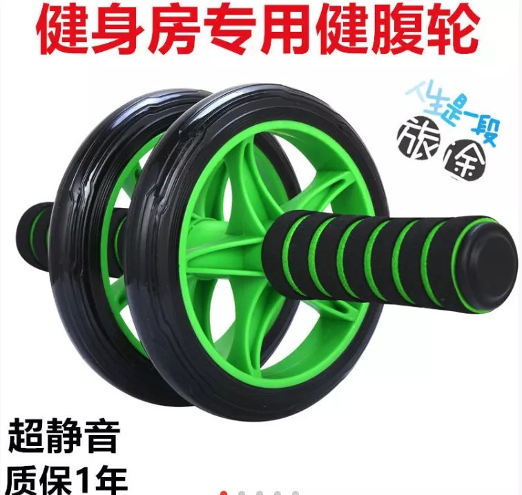 配件来了，小物品，大作用！