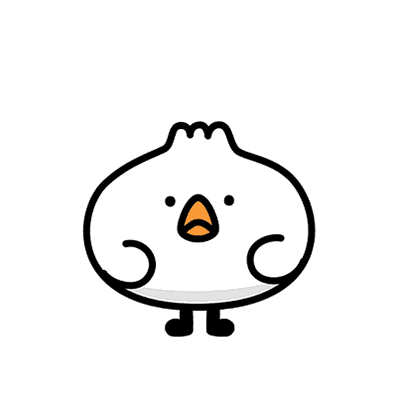 邓超：增重20斤后狂减40斤，网友：敬业！专家：仅供吃瓜、切勿模仿