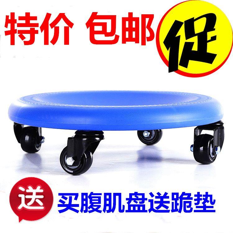 跑步小配件，你值得拥有！