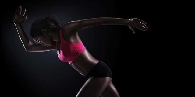 跑步嗓子不适？7个原因，给你7大对策