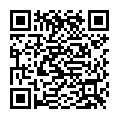实惠、大牌、舒适的跑鞋，等你来！