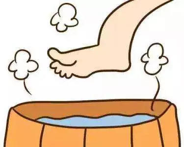 跑步后脚臭咋办？ 5个方法告别“异味”！