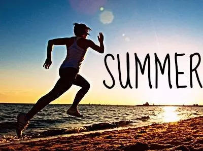 “跑”中贵族，减肥效果特别好！但没几个人能玩得起 | 内含马拉松福利