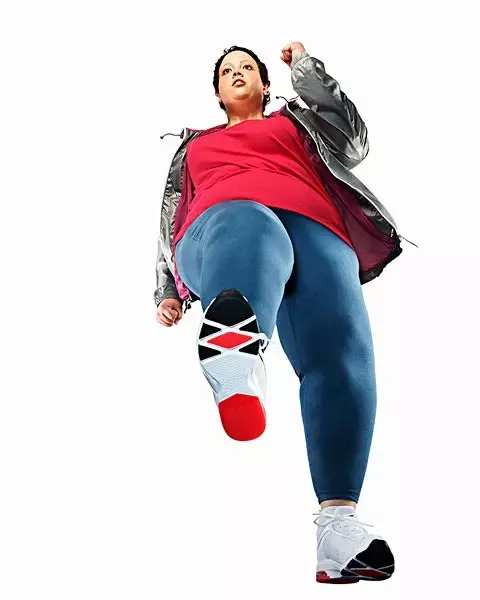 深度好文！骨科专家教你在跑步中善用膝盖！